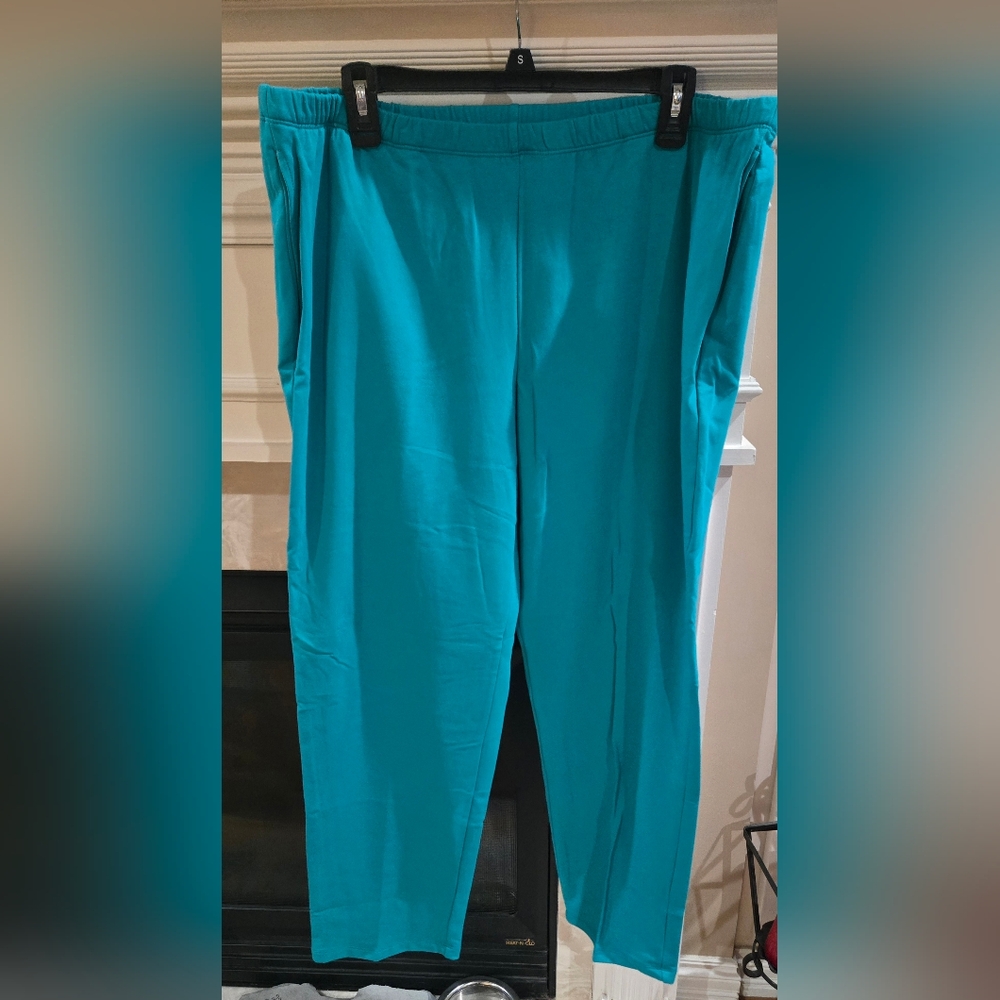 Ruby Rd pants